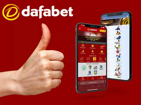 dafabet welcome bonus|Dafabet Welcome Bonus » First Deposit Bonus June 2024.